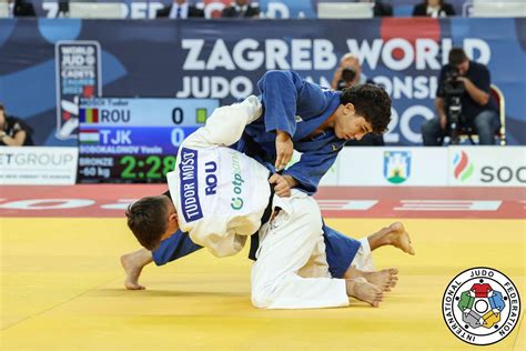 tudor gustiuc|JudoInside .